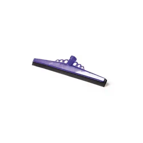Zambak Orta 40cm Yersil Z161