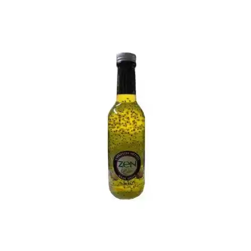 Zen 300ml Çarkıfelek