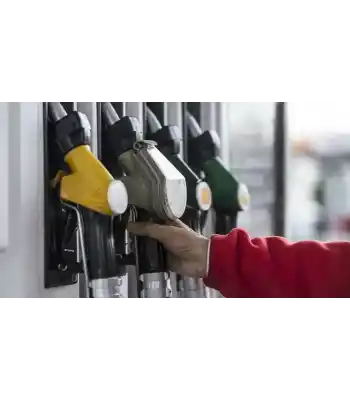 Akaryakıt Yansıtma Bedeli