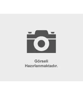 Aksoft Tuvalet Kağıdı 10lu