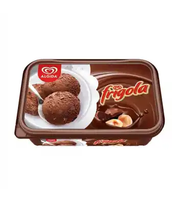 Alarm Ürün Kiralama Ve Sözleşme Bedeli