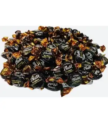Altat Kahveli Bonbon 575gr