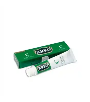 Arko Krem Tup Classic 20cc