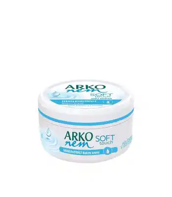 Arko Nem 250 Mlsoft Touch