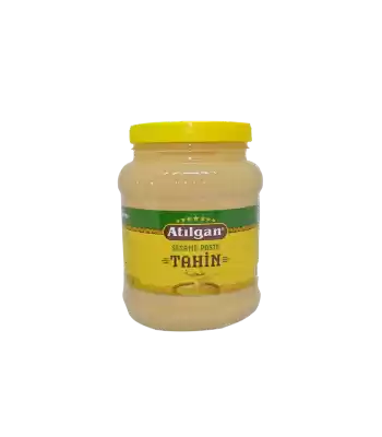 Atılgan Tahin Pet 1900 Gr
