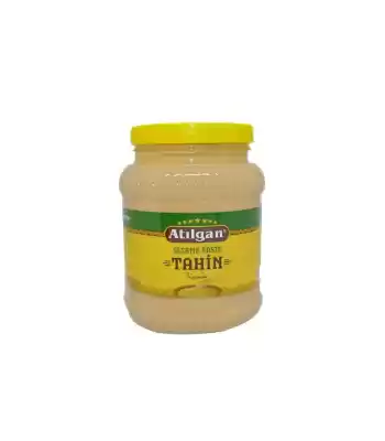 Atılgan Tahin Pet 1900gr