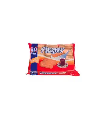 Aytaç Finger Eknomik 700 Gr Eko 6lı