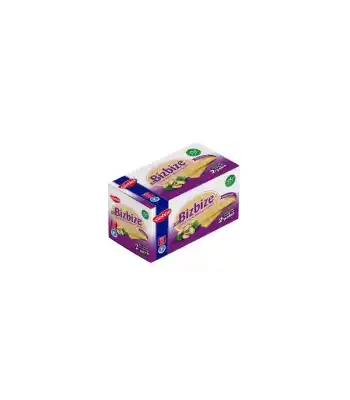 Aytaç Gofret A.fıstıklı 450 Gr