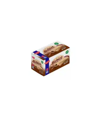 Aytaç Gofret Kakaolu 450 Gr