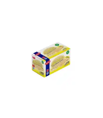 Aytaç Gofret Muzlu 450 Gr