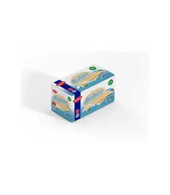 Aytaç Gofret Sade 450 Gr