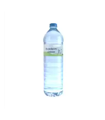 Badem Pınarı Su 1.5lt