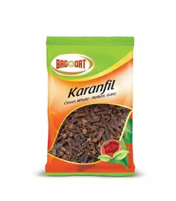 Bağdat Karanfil 15 Gr