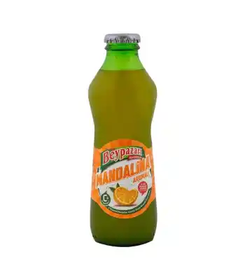 Beypazarı Mandalina Aromalı 200ml