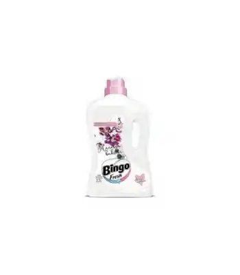 Bingo Fresh 2,5 Lt Manolya