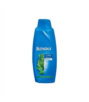 Blendax 550  Ml Isırgan