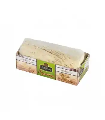 Çarşıbaşı Kabarık Pişmaniye 500 Gr