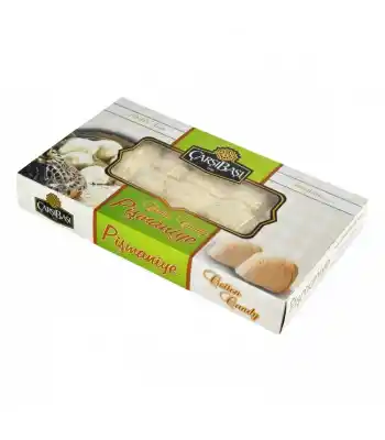 Çarşıbaşı Pişmaniye 250 Gr