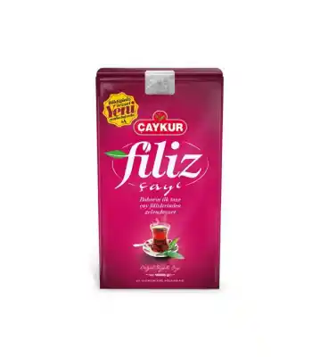 Çaykur Filiz 1000  Gr