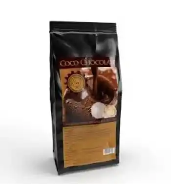 Coco Shoco 1kg