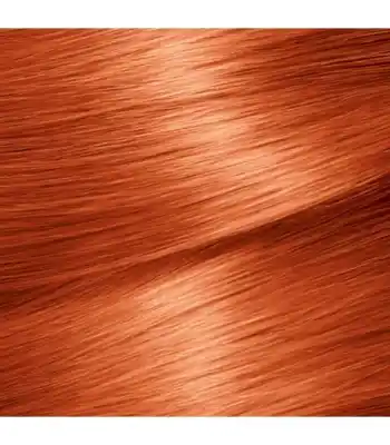 Color Nat  7.40 Copper Passıon Tur