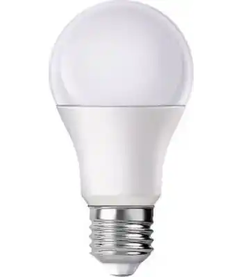 Cvs Led Ampul 7watt Dn10107 Bo