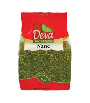 Deva Eko Nane 75 Gr