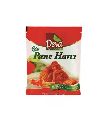 Deva Tavuk Harcı 65  Gr