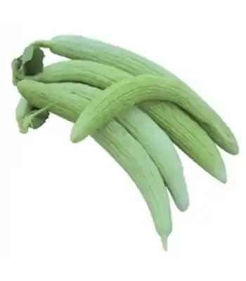 Dg.turşuluk Acur kg