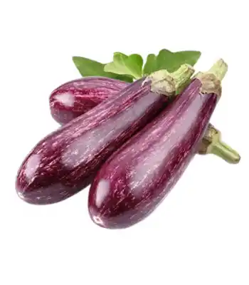 Yamula Patlıcanı Kg