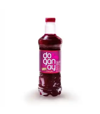 Doğanay Şalgam Suyu Acılı 1Lt