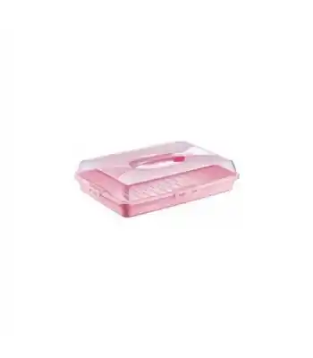 Dünya Pasta Börek Kabı