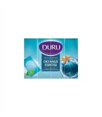 Duru Fresh 750  Gr Okyanus