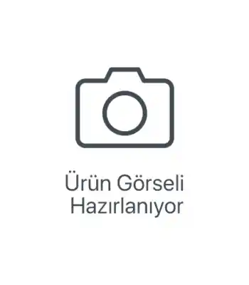 Enerji Tük.bed