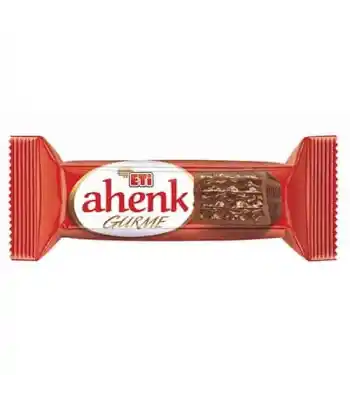 Eti Ahenk Gurme 50  Gr