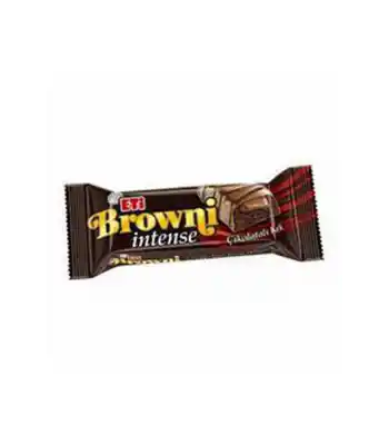 Eti Browni İntense Gold 48 Gr