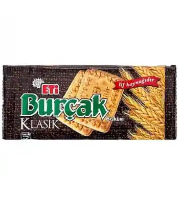 Eti Burçak Klasik 131 Gr