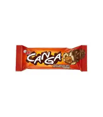 Eti Canga 45  Gr