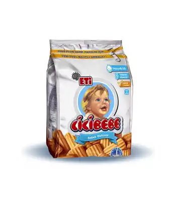 Eti Cicibebe 212  Gr