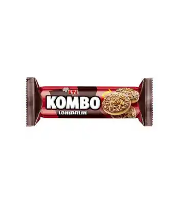 Eti Combo Lokmalık 84  Gr
