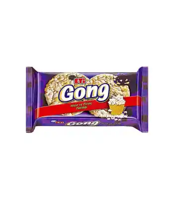 Eti Gong 48 Gr