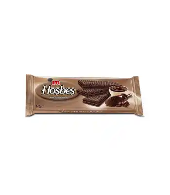 Eti Hoşbeş Kakaolu 142 Gr