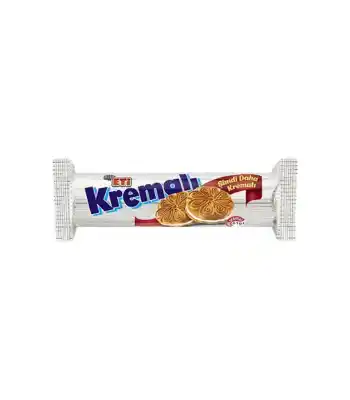 Eti Kremalı 60 Gr