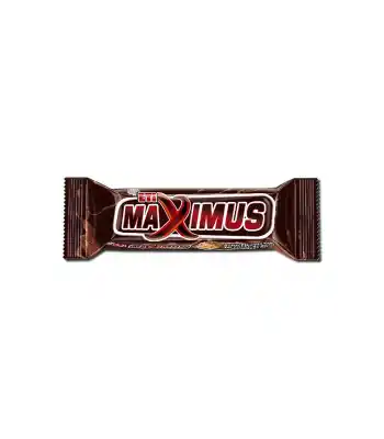 Eti Maximus 36 Gr
