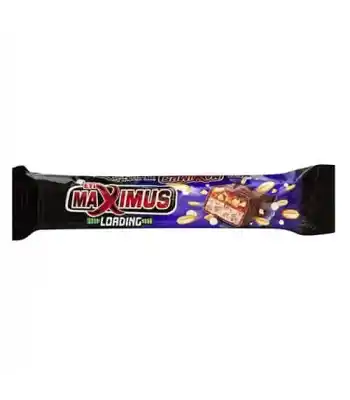 Eti Maximus Loading 50 Gr