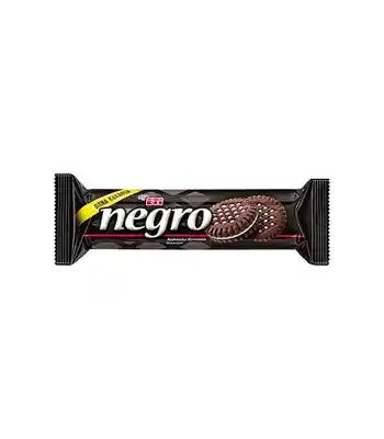 Eti Nero 110 Gr