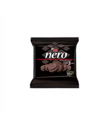 Eti Nero 300 Gr