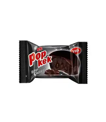 Eti Pop Kek Bitter 55  Gr