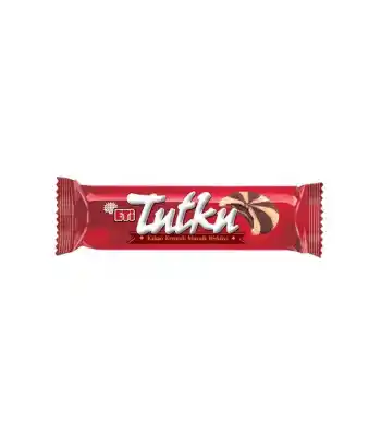 Eti Tutku Kakaolu 110 Gr