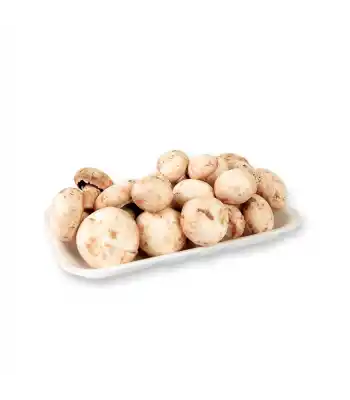 Gross Mantar 300gr